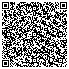 QR code with Marion Discount Tobacco contacts