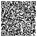QR code with Att contacts