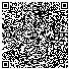 QR code with Museum Of Nature And Science contacts