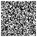QR code with Stephen Wilcox contacts