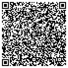 QR code with Ambrose Culinary Catering contacts