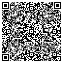 QR code with Steve Honrine contacts