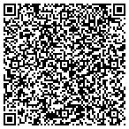 QR code with Ame Pure Foods Events Catering Restaurants Inc contacts