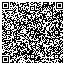 QR code with Steven Vainright contacts