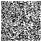 QR code with Dade County Medical Center contacts