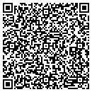 QR code with Southside Shell contacts