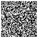 QR code with Jerry S Woodworks contacts