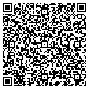 QR code with Larrys Auto Parts contacts