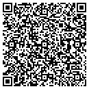 QR code with Stitches Too contacts