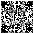 QR code with Amici's Caterers contacts