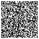 QR code with Storms Hog Power LLC contacts
