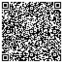 QR code with Mart Tammy contacts