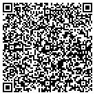 QR code with Sparta Cooperative Services contacts