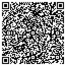 QR code with Speedys C Stop contacts