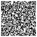 QR code with A And J Wdwrk contacts