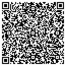 QR code with Thomas Mclemore contacts