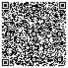 QR code with Niocholas Stevenson Welding contacts
