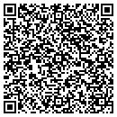 QR code with Thruston Pearson contacts