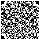 QR code with Andretti Indoor Karting/Games contacts