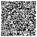 QR code with Ssg Corp contacts