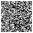 QR code with Tony Webb contacts