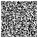 QR code with Angel's Catering LLC contacts