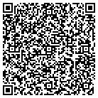 QR code with Joseph M Guerrier D P A contacts