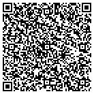 QR code with Museums of Villa Antigua contacts