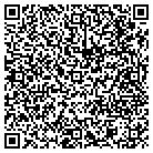 QR code with Star Prairie Convenience Store contacts