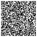 QR code with Jeffren Jewelry contacts