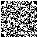 QR code with Adirondack Pine CO contacts