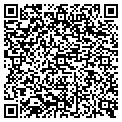 QR code with Advanced Window contacts