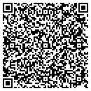 QR code with Judge Electric contacts