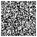 QR code with Stop-A-Sec contacts