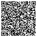 QR code with Stop-A-Sec contacts