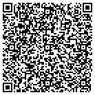 QR code with Stop A Sec Convenience Store contacts