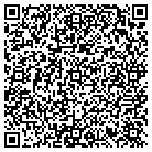 QR code with Mexican Store El Triunfo Corp contacts