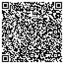 QR code with A Peach of A Party contacts