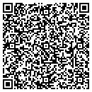 QR code with Wade Taylor contacts