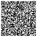 QR code with Alberts Woodworking Inc contacts