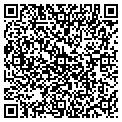 QR code with Visual Enjoyment contacts