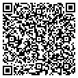 QR code with Walter Keir contacts