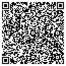 QR code with Stop-N-Go contacts