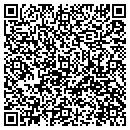 QR code with Stop-N-Go contacts