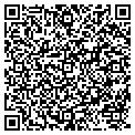 QR code with B & B Cable contacts