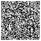 QR code with Micro-Optical Service contacts
