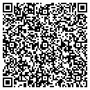 QR code with Stop N Go contacts