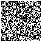 QR code with All Woodworking Shop Drawings contacts
