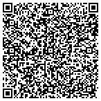 QR code with A Plus A Catering & Food Service contacts
