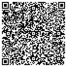 QR code with Whitfield Construction CO LLC contacts